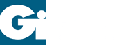 Gi Group Czech Republic - Employment agency
