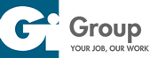 Gi Group Czech Republic - Employment agency